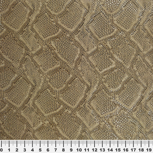 Екокожа Python