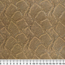 Екокожа Python