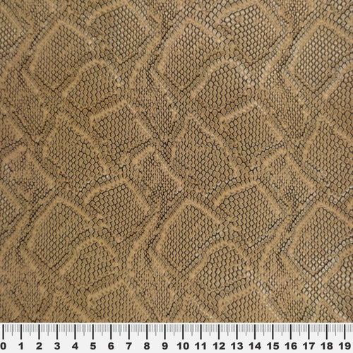 Екокожа Python