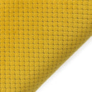 пример за Ада