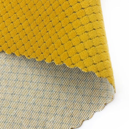 Текстилен материал Ada