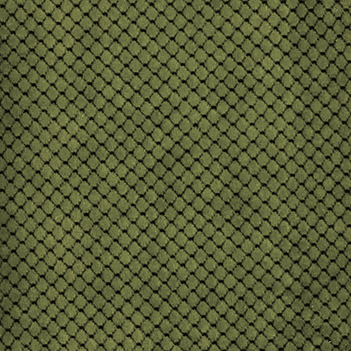 Текстилен материал Ada