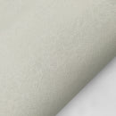 Екологична кожа Alexa