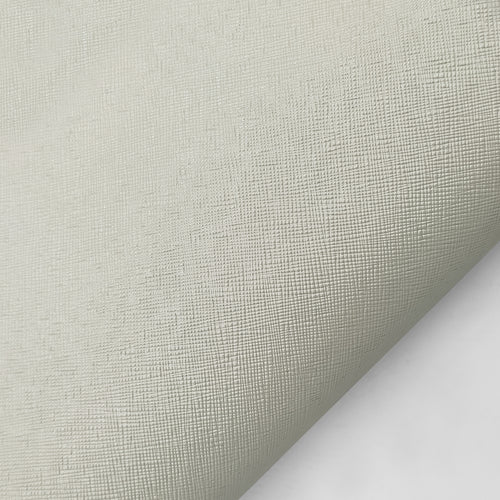 Екологична кожа Alexa