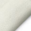 Екологична кожа Alexa