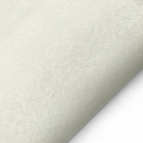 Екологична кожа Alexa