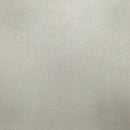 Екологична кожа Alexa