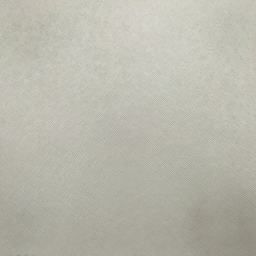 Екологична кожа Alexa