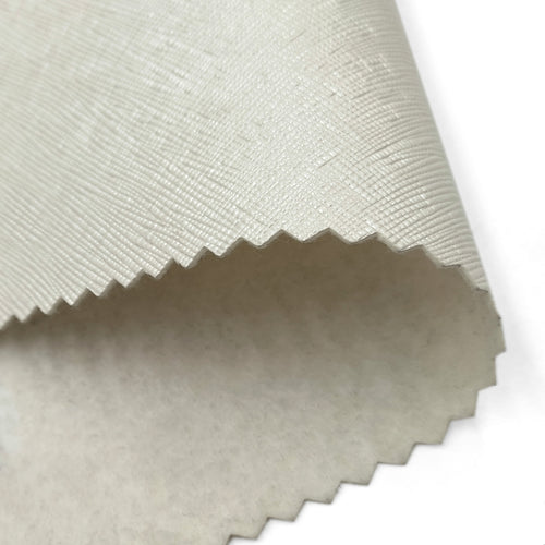 Екологична кожа Alexa