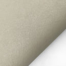 Екологична кожа Alexa