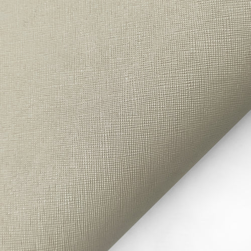 Екологична кожа Alexa