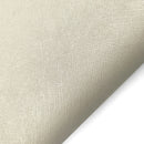 Екологична кожа Alexa