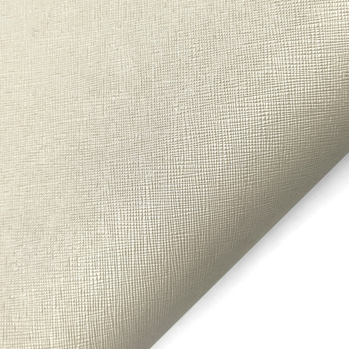 Екологична кожа Alexa