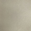 Екологична кожа Alexa