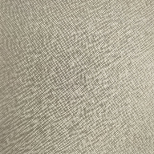 Екологична кожа Alexa