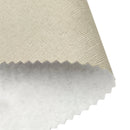 Екологична кожа Alexa