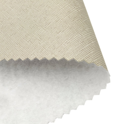 Екологична кожа Alexa