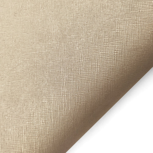 Екологична кожа Alexa