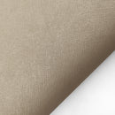 Екологична кожа Alexa