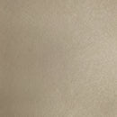 Екологична кожа Alexa