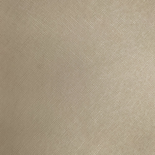 Екологична кожа Alexa