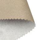 Екологична кожа Alexa