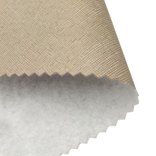 Екологична кожа Alexa