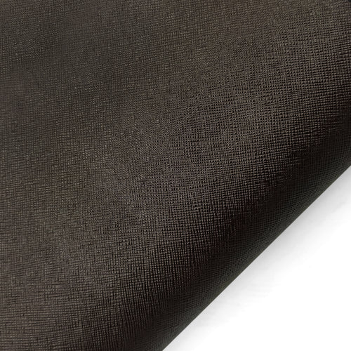 Екологична кожа Alexa