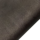 Екологична кожа Alexa