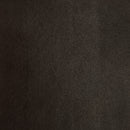 Екологична кожа Alexa