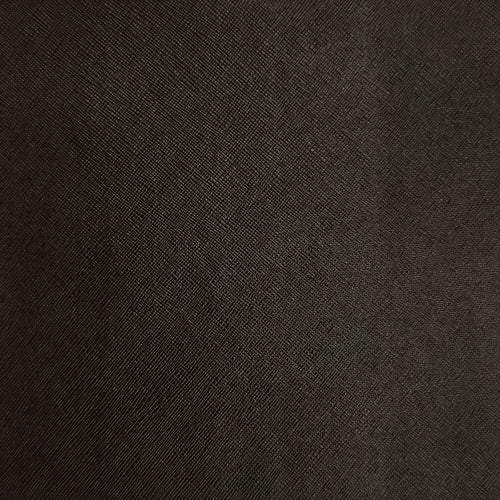 Екологична кожа Alexa