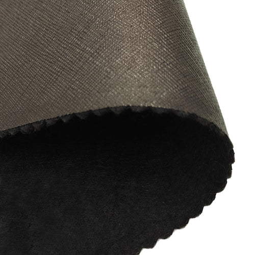 Екологична кожа Alexa