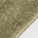 Пример по алгебра