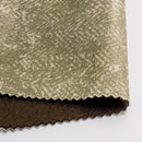 Пример по алгебра