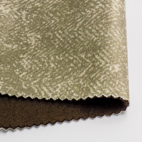 Пример по алгебра