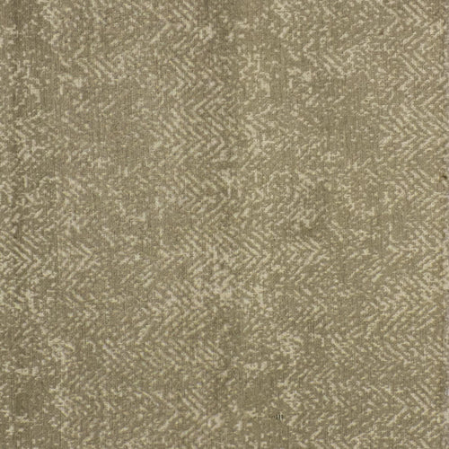 Пример по алгебра