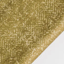 Пример по алгебра