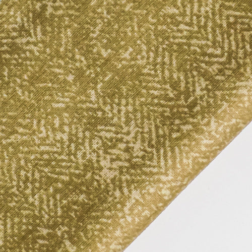 Текстилна алгебра