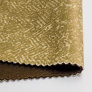 Пример по алгебра