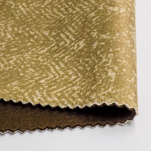 Пример по алгебра