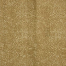 Текстилна алгебра