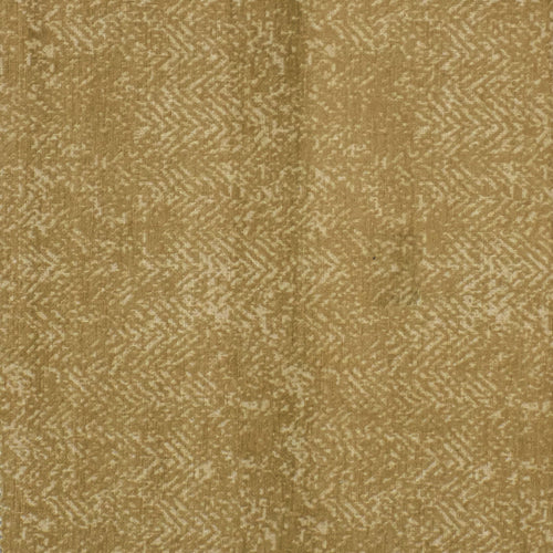 Пример по алгебра