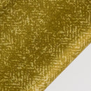 Текстилна алгебра