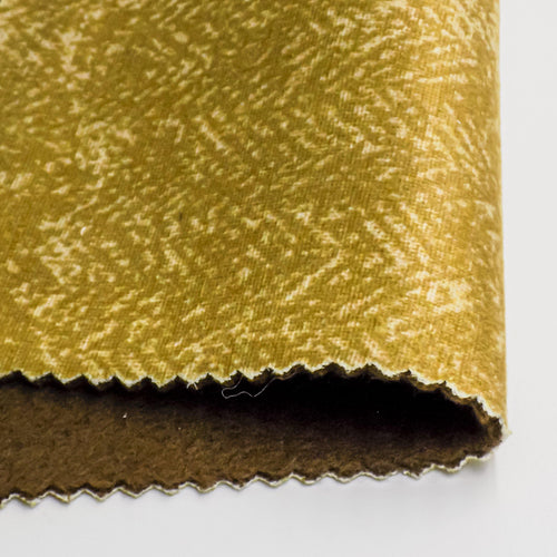 Пример по алгебра