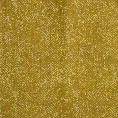 Пример по алгебра