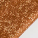 Пример по алгебра