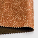 Пример по алгебра