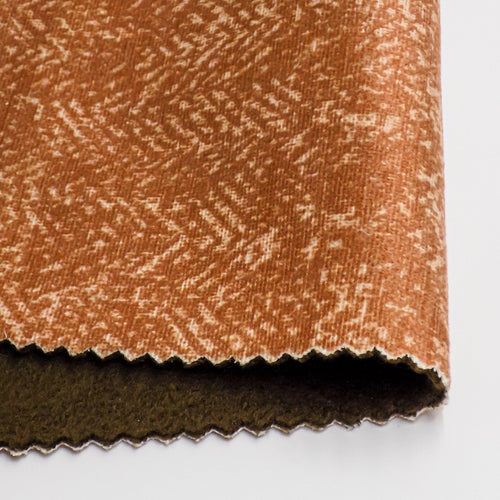 Пример по алгебра