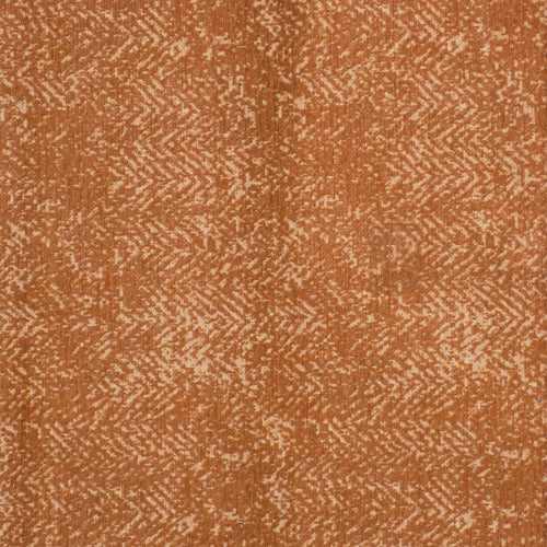 Текстилна алгебра