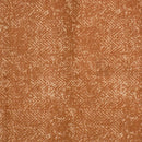 Пример по алгебра